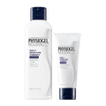 Feiyouge Feiyou Daily Moisture Therapy Formula Essential Toner 200ml+Facial Cream 80ml (49446332)