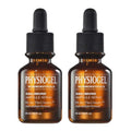 Pizigoel Scientiscuticals Daily Mune Ampule Serum 20ml 2 pieces (49446995)