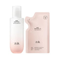 Han Yu Red Rice Essence 150ml+40ml (49446601)