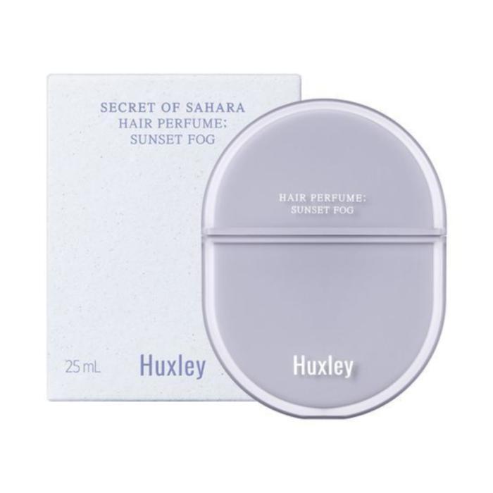 Huxley Hair Perfume 25ml (49446278)