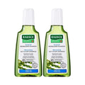 Rausch Cewid Degrizing Shampoo 200ml 2 pieces (49446355)