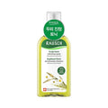 RAUSCH Swiss Herbal Hair Tonic 200ml (49614047)