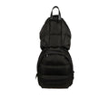 Moncler La Prima Moncler Caradoc Waterproof Backpack 5A00003 M7451 999