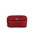 Moncler Lafprima Monclaire Caradoc Quilting Beauty Case 6A00003 M6275 433