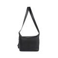 Raprema Loewe Loop Hobo in Flexible Grain Calfskin Hobo Bag BB22CMDX01 1100
