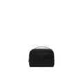La Prima Loewe Mini Crossbody Camera Bag in Satin Cupskin C565R41X05 1100