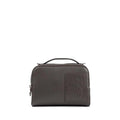 RalphLaurel Mini Crossbody Camera Bag in Satin Calfskin C565R41X04 1220