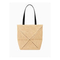 LapriMa Roebe Medium Puzzle Fold Tote in Lapiya A779G50X08 2123