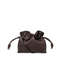 Raflrima Roeve Mini Flamenco Clutch Flamenco A411FC2XA6 3606