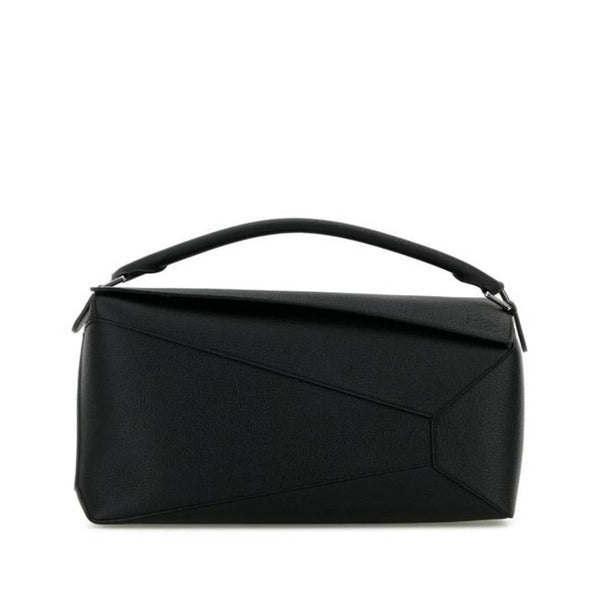 Raplima Loewe large puzzle bag B510P00X05 1100