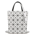 BoobaIsaiMiyaKe Laffrime BoobaIsaiMiyaKe Luncent Tote BB66-AG053-01