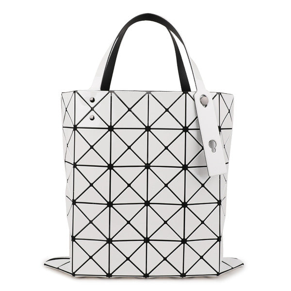 BoobaIsaiMiyaKe Laffrime BoobaIsaiMiyaKe Luncent Tote BB66-AG053-01
