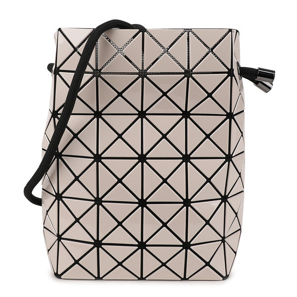 Baoboi iseyamake lufri ma baoboi iseyamake ring bucket shoulderbag BB66-AG531-40
