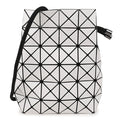 Baobaoiseimiyake Luffy Baobao iseimiyake W Ring Shoulder Bag BB66-AG531-01