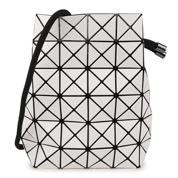 Baobaoiseimiyake Luffy Baobao iseimiyake W Ring Shoulder Bag BB66-AG531-01