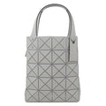 Baoboi isemyake rafylima baobao isemyake prism plus totebag BB66-AG511-12