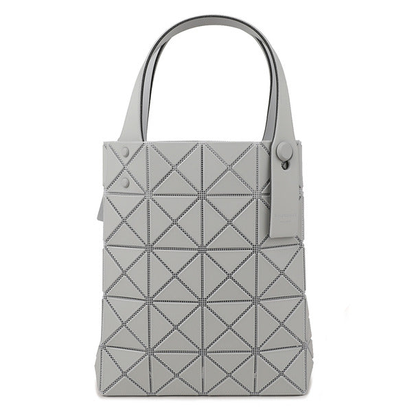Baoboi isemyake rafylima baobao isemyake prism plus totebag BB66-AG511-12