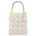 Babaoisei Miyake La Prima Babao sei miya ke Prism Plus tote bag BB66-AG511-02