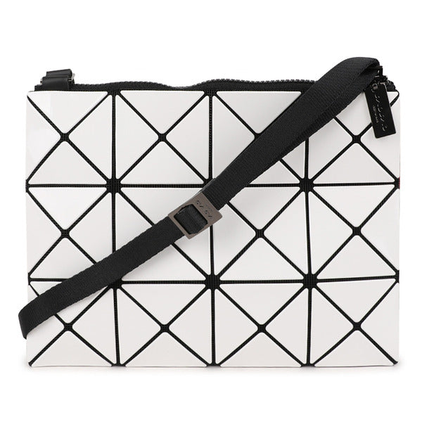 Baobaoiseimiyake Ralphy Baobao iseimiyake Lucent Crossbody Bag BB66-AG056-01