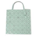 Baobaoiseimiyake Luffy Baobaoiseimiyake Runcent W Color Tote Bag BB66-AG603-69