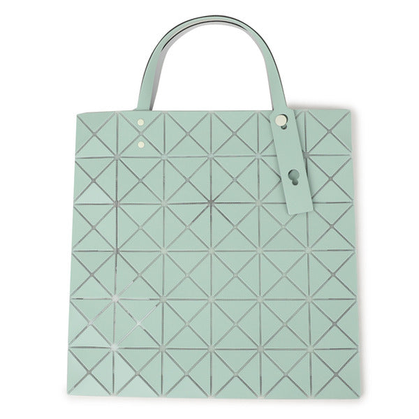 Baobaoiseimiyake Luffy Baobaoiseimiyake Runcent W Color Tote Bag BB66-AG603-69