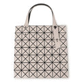 Baoboi Miyajima Lapyri Baoboi Miyajima Prism Small Tote Bag BB66-AG047-40