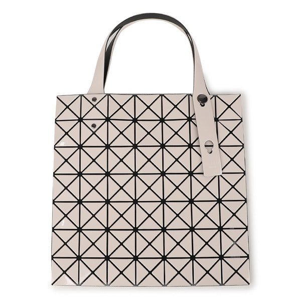 Baoboi Miyajima Lapyri Baoboi Miyajima Prism Small Tote Bag BB66-AG047-40