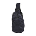 C.P Company Raflame C.P Company RCCMAC735A 005269G 888 Men's Slouch Back