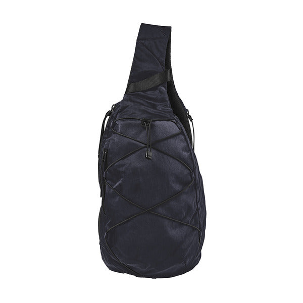 C.P Company Raflame C.P Company RCCMAC735A 005269G 888 Men's Slouch Back