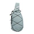 C.P Company Raflerna Male Slouch Back 20CMAC735A 005269G 809