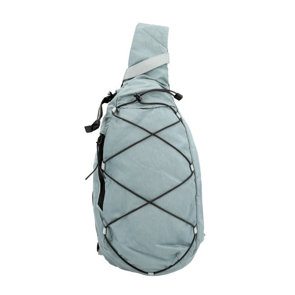 C.P Company Raflerna Male Slouch Back 20CMAC735A 005269G 809