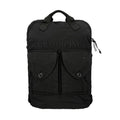 C.P Company Rafima backpack for men 20CMAC051A 110540M 999