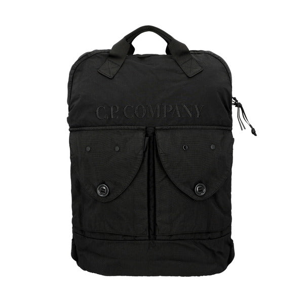 C.P Company Rafima backpack for men 20CMAC051A 110540M 999