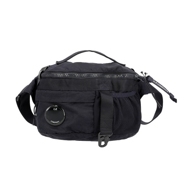 C.P Company Raflamma Men's Slouch Back 20CMAC043A 005269G 888