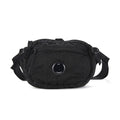 C.P Company Raflame C.P Company RCCMAC734A 005269G 999 Men's Slouch Back