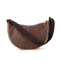 Lafuma Etro WP1B0014AA054 R0369 women's crossbody bag
