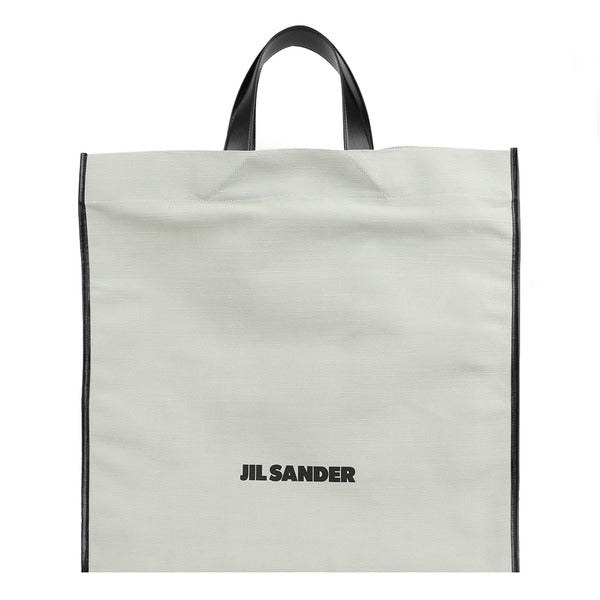 Lafrema Zissender Printing Tote Bag J07WD0105-P7328-449