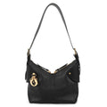 Dior Leather Boyage Small Bag M2845UJVC-900
