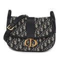 Lafryma Dior 30 Montain Medium Messenger Bag M9363UTZQ-928