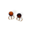 Dior Tribal Earrings E2350WOMRS-05M