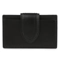 Lafrible Jacquesmuss Night Wine Card Holder SLW00122AC01C01-990