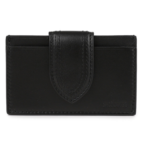 Lafrible Jacquesmuss Night Wine Card Holder SLW00122AC01C01-990