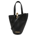 Lafirmma Jacquemus Small Night Bag BAW00389AC01C01-990