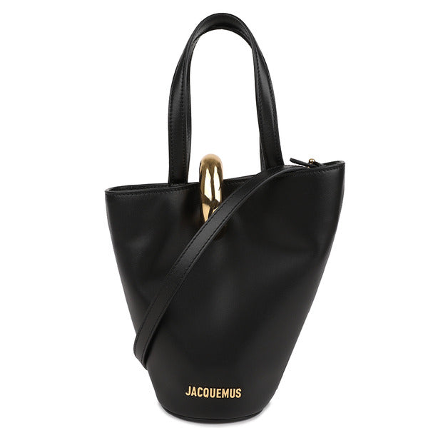 Lafirmma Jacquemus Small Night Bag BAW00389AC01C01-990