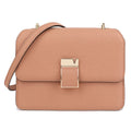 Rafia Valenstra Nolro Crossbody Mini Bag WBNL0065028LOC99-MTE