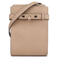 Raprima Vallextra Brella Tracolina Slim Crossbody Microbag WBBR0061028LOC99-MBC