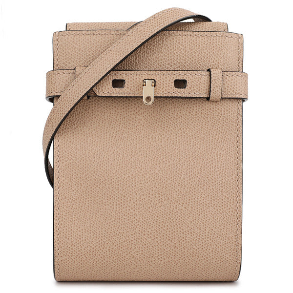Raprima Vallextra Brella Tracolina Slim Crossbody Microbag WBBR0061028LOC99-MBC