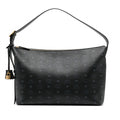 Lastown LAFRIMMA CMS Women's Bags Black MWHESTA02 BK