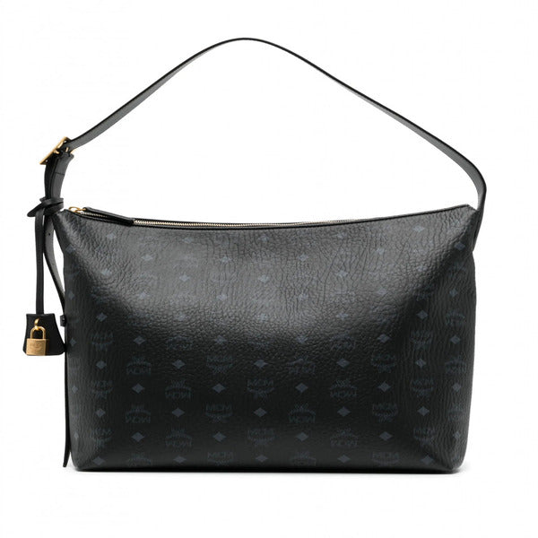 Lastown LAFRIMMA CMS Women's Bags Black MWHESTA02 BK