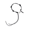 Lafuma Hourra Geche A4258UB shared necklace
